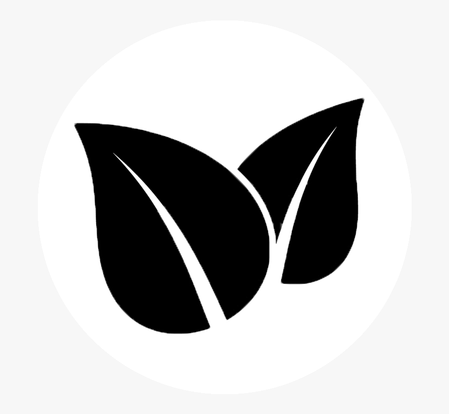 Alimentacion Blanco Y Negro, Transparent Clipart