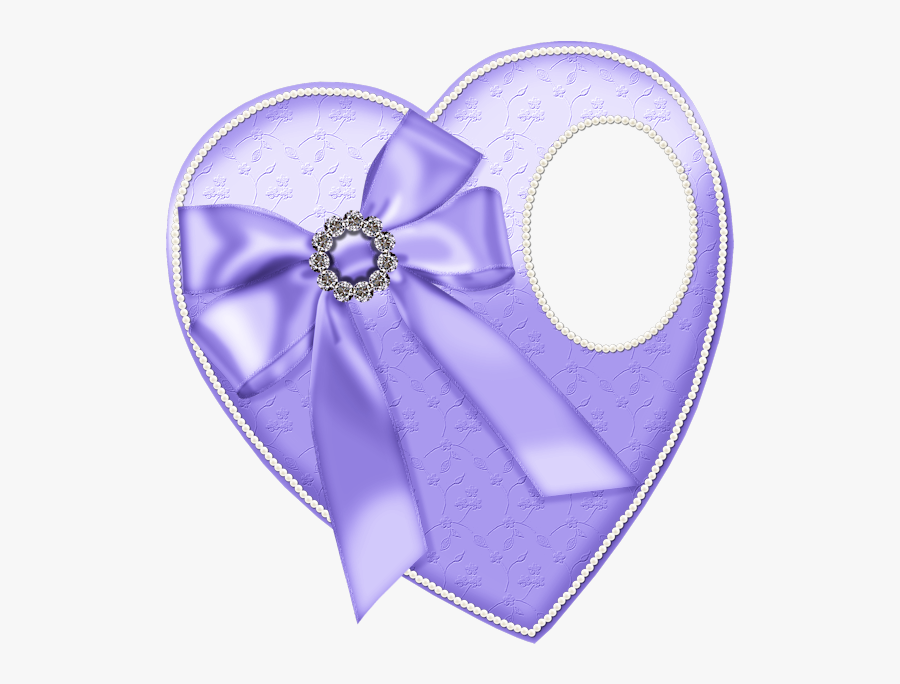 Satin, Transparent Clipart