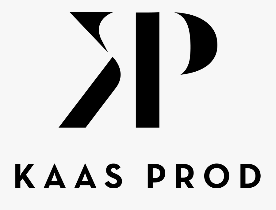 Kaas Prod, Transparent Clipart