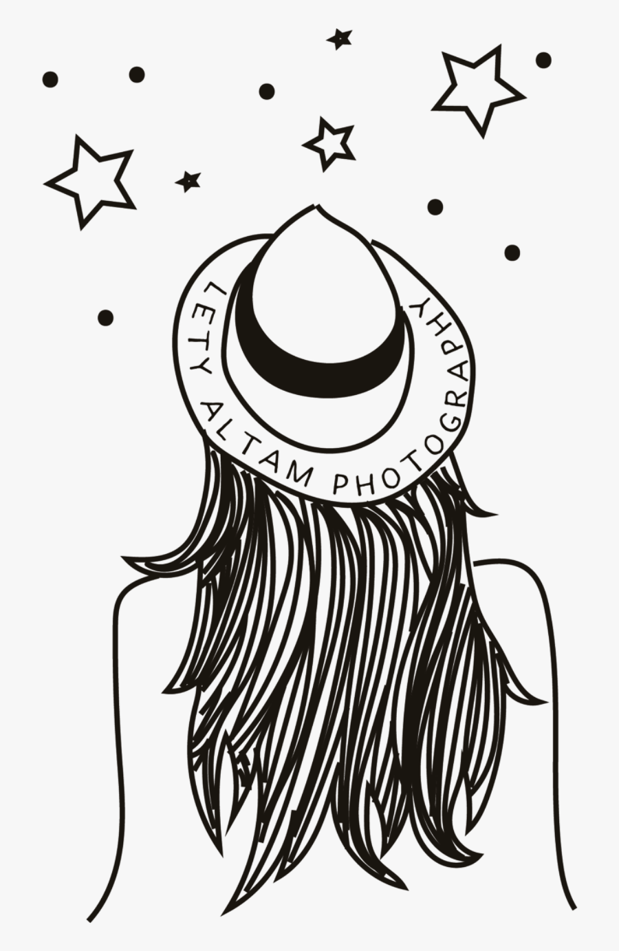 Letyaltamphotography - Illustration, Transparent Clipart