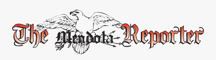 Golden Eagle, Transparent Clipart