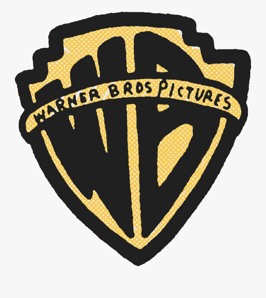 Emblem, Transparent Clipart
