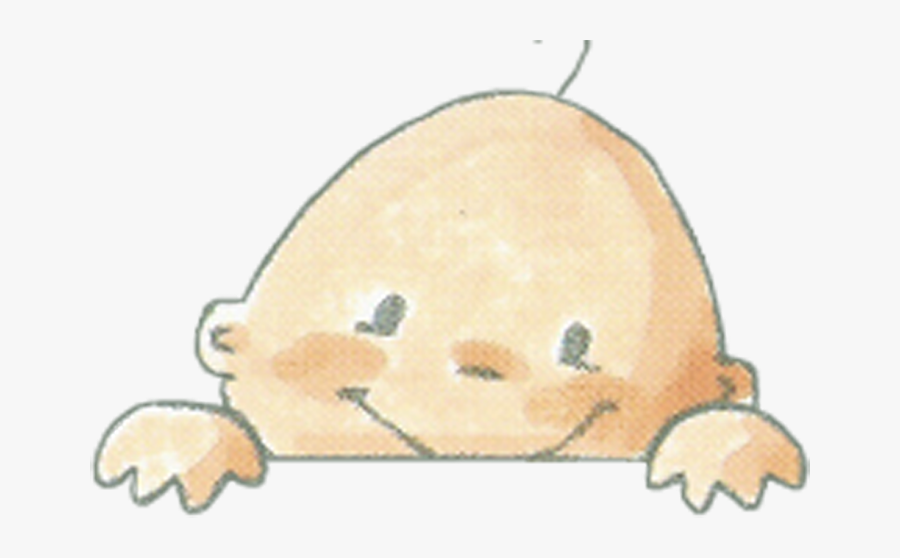 Cartoon, Transparent Clipart