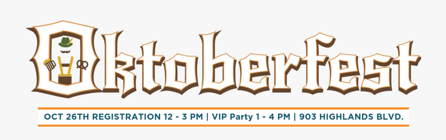 Calligraphy, Transparent Clipart