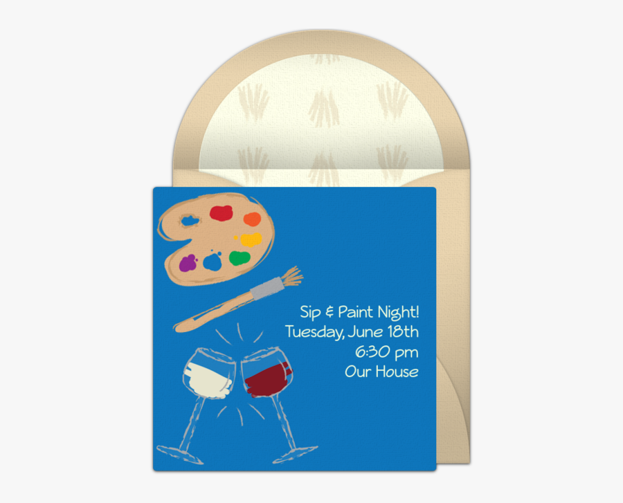 Illustration, Transparent Clipart