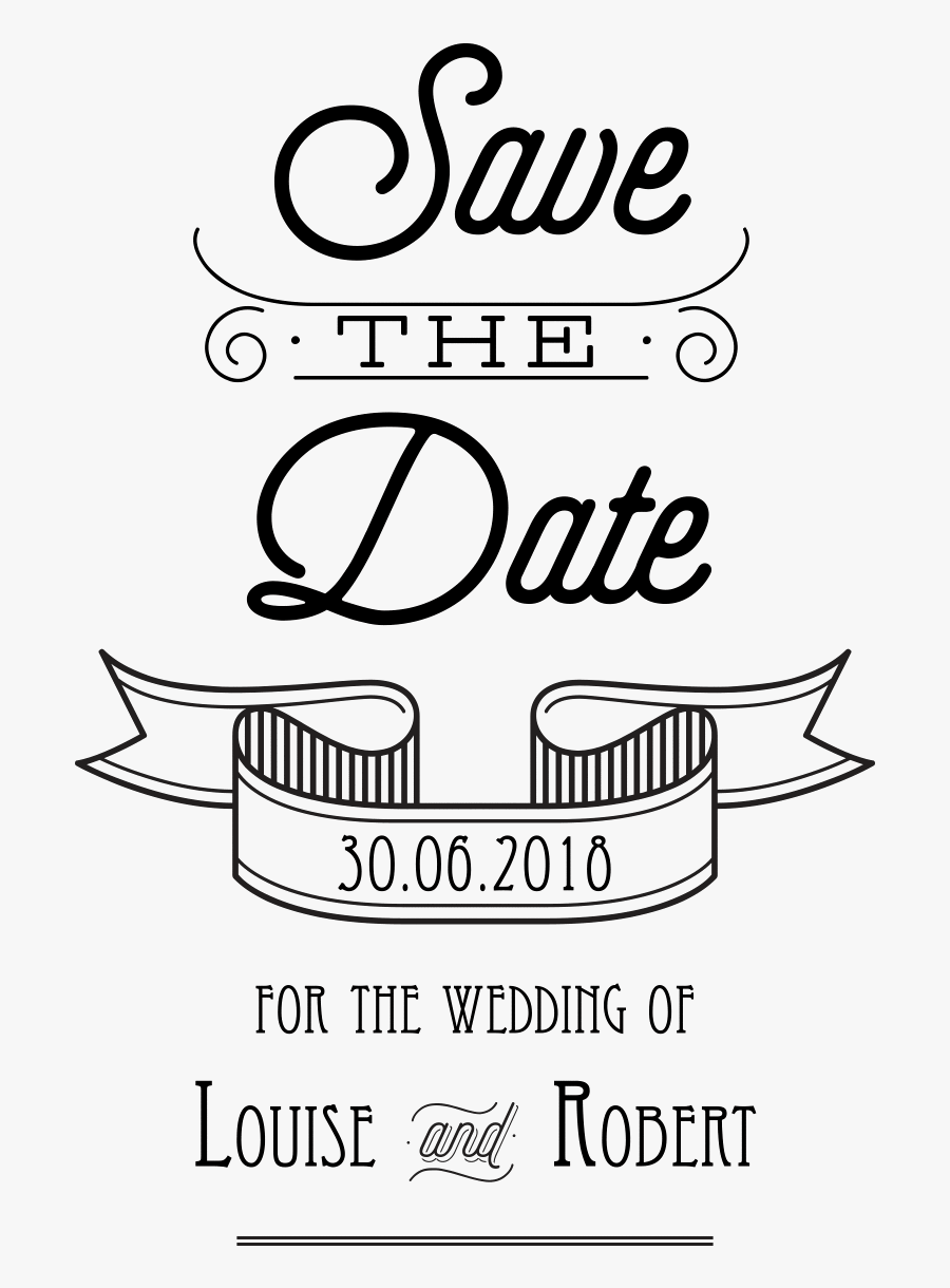 Cake, Transparent Clipart