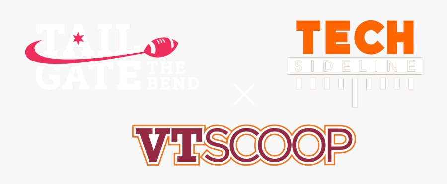 Tailgate The Bend - Appliance Brands, Transparent Clipart