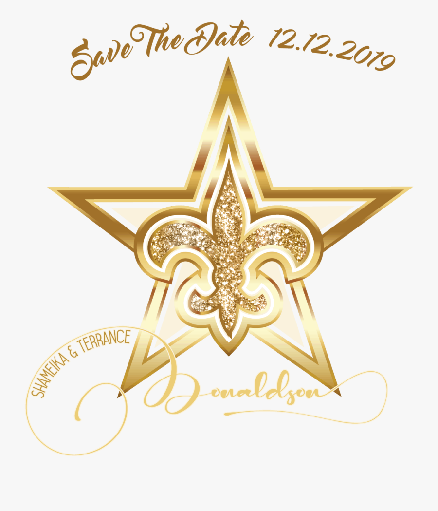 Mobirise - Star And Rose Logos, Transparent Clipart