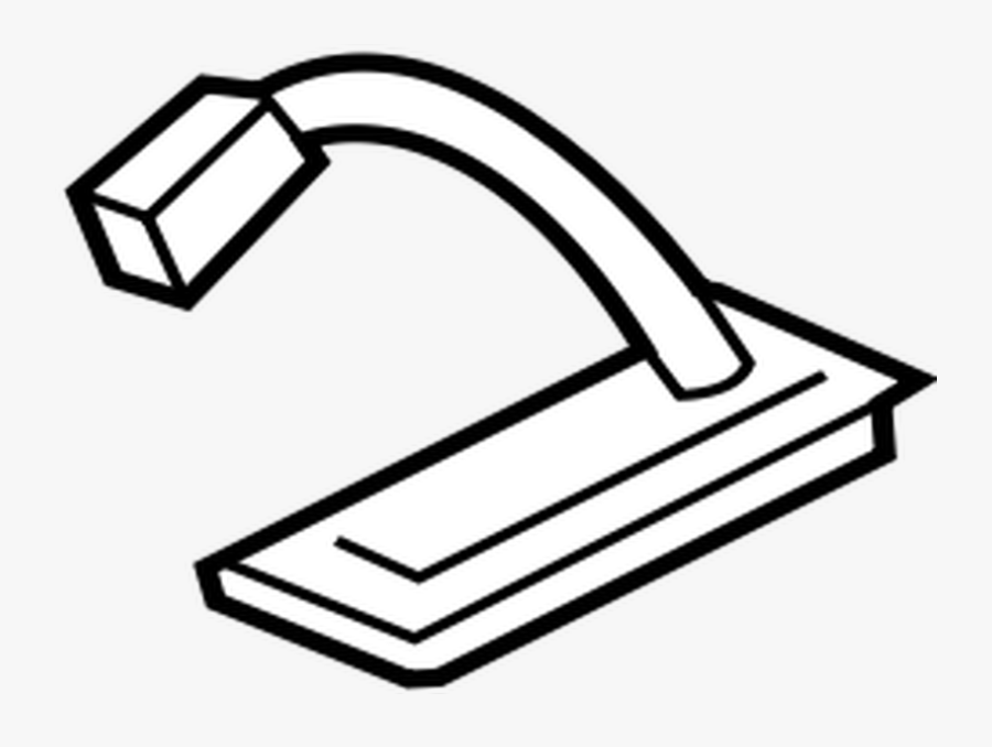 Line Art, Transparent Clipart