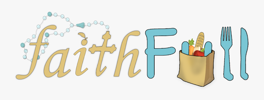 Faithfull Logo, Transparent Clipart