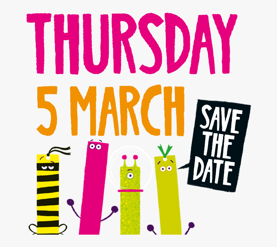 Graphic Design, Transparent Clipart