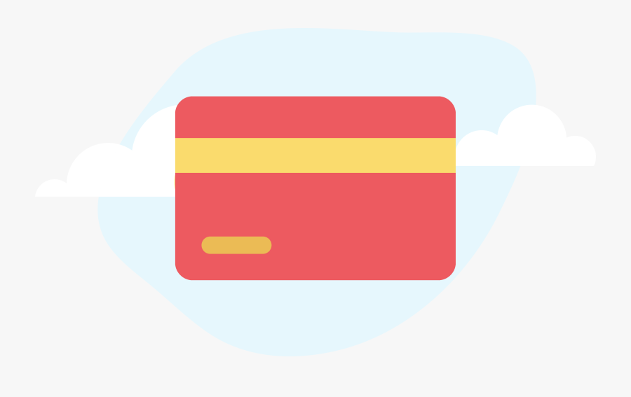 Commuterewards, Transparent Clipart