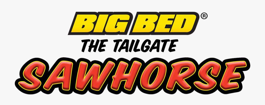 Tailgate Clip Art, Transparent Clipart
