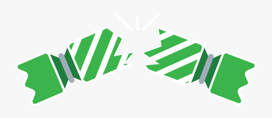 You Can Enter Up To Five Times A Day, Transparent Clipart