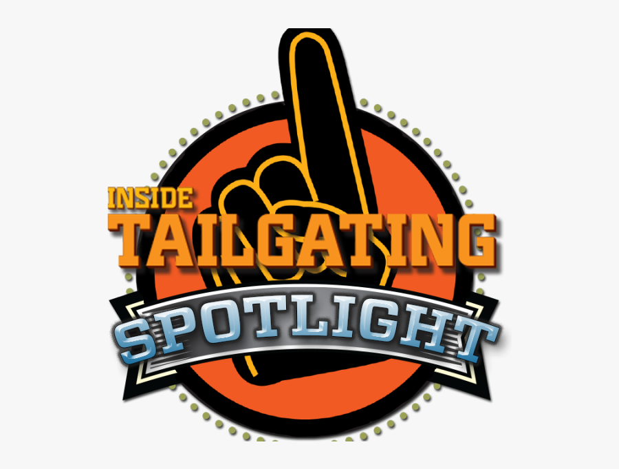 Birra Moretti, Transparent Clipart