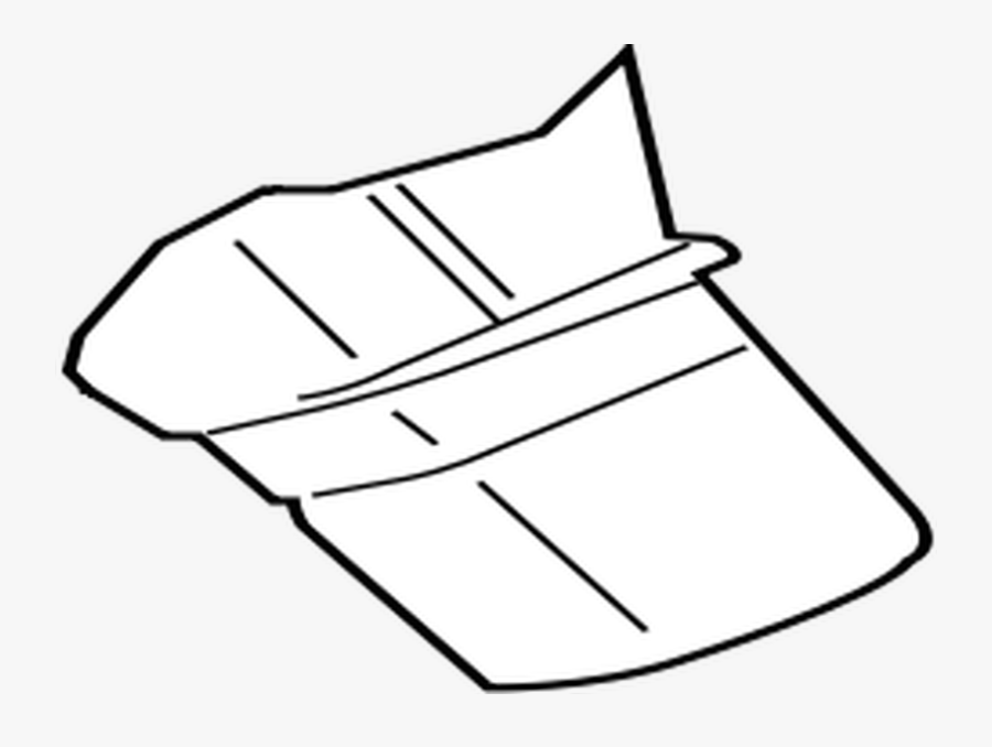 Line Art, Transparent Clipart