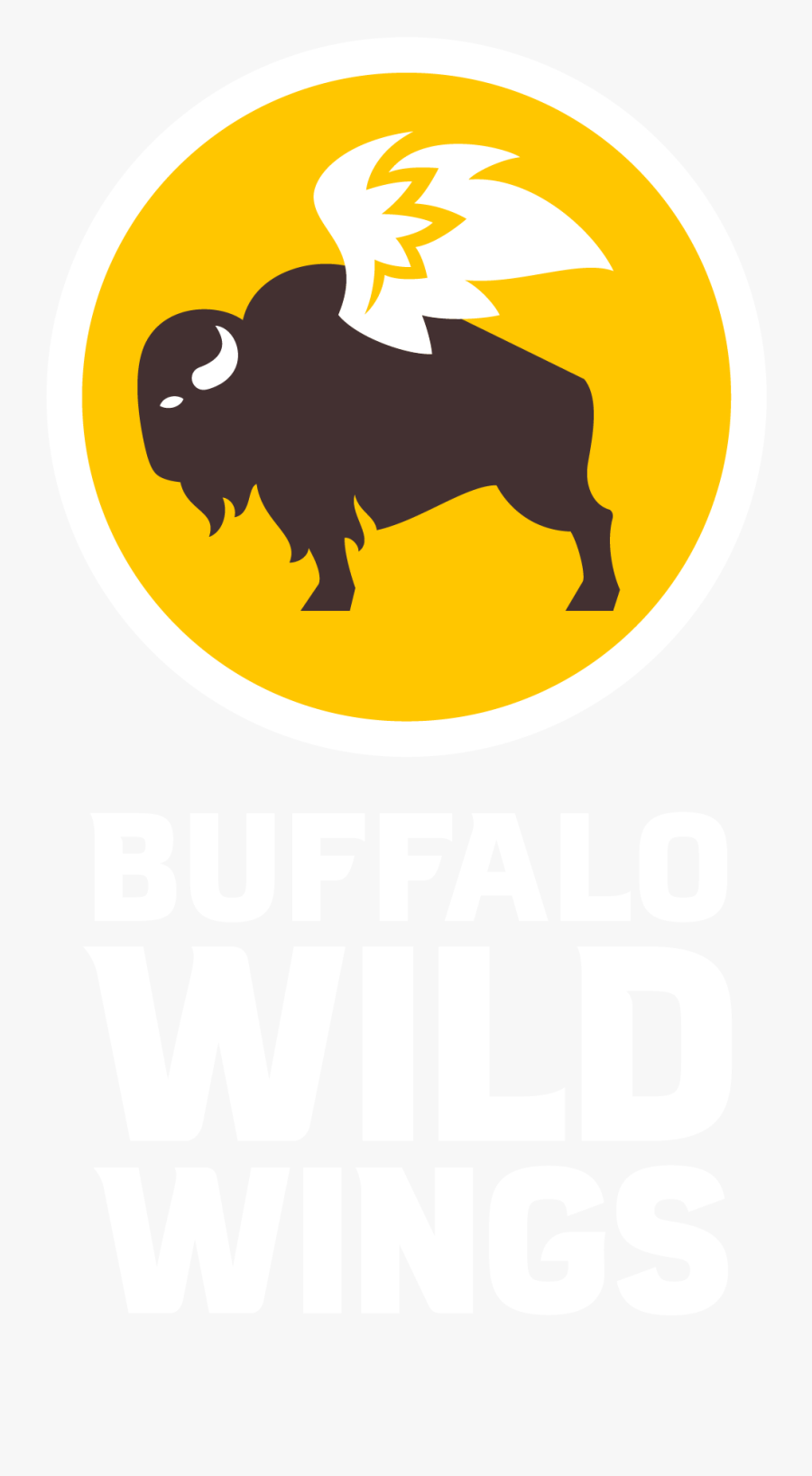 Buffalo Wild Wings Png, Transparent Clipart