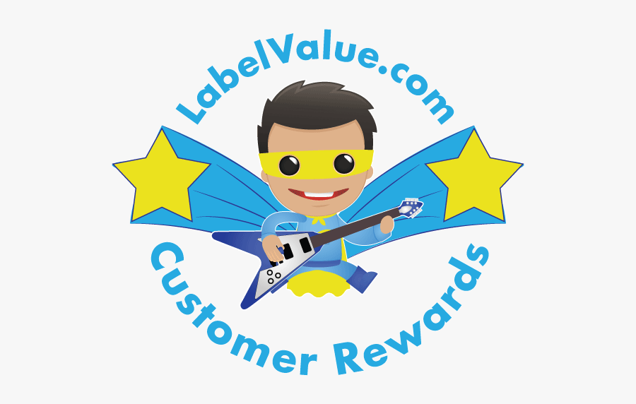 Com Customer Rewards Program - Sprint Energy, Transparent Clipart