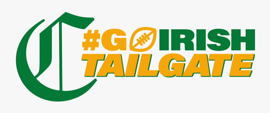 Letter C In Old English, Transparent Clipart