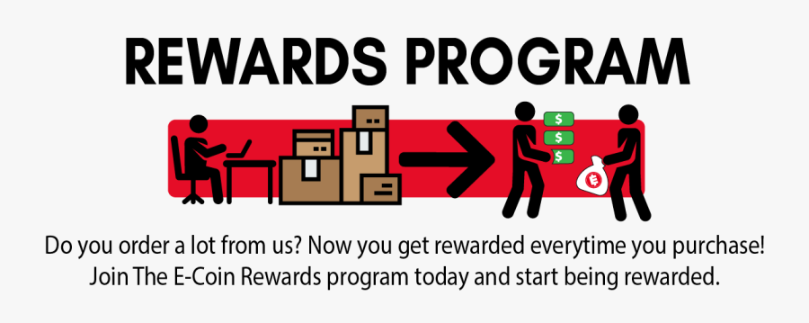 Nature, Transparent Clipart