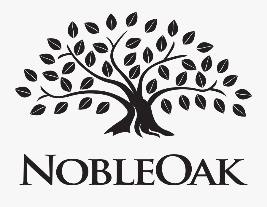 Nobleoak Life Insurance, Transparent Clipart