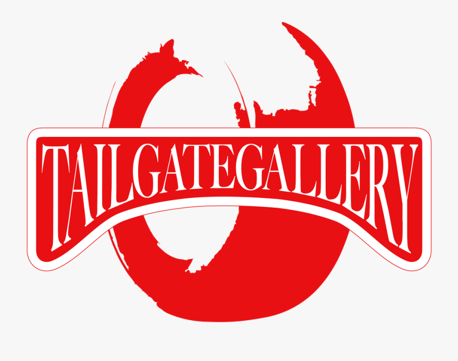 Graphic Design, Transparent Clipart