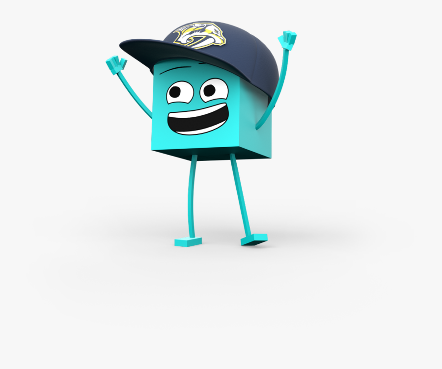 Cartoon, Transparent Clipart