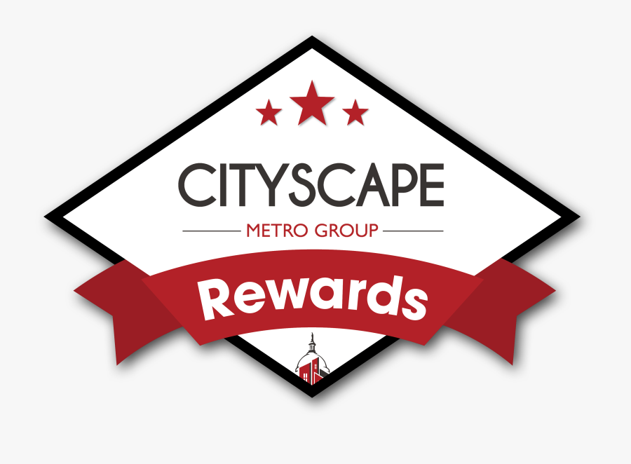 Cityscape Rewards - Carte Japon, Transparent Clipart