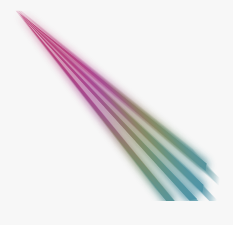 Glow Party Png - Pencil, Transparent Clipart