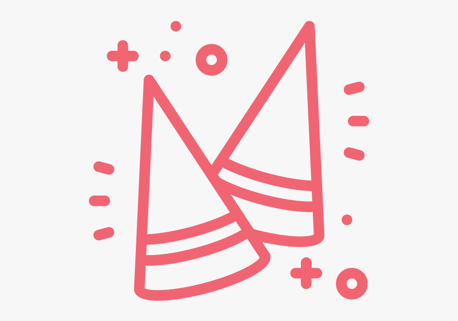 Power Up Raise The Game, Transparent Clipart