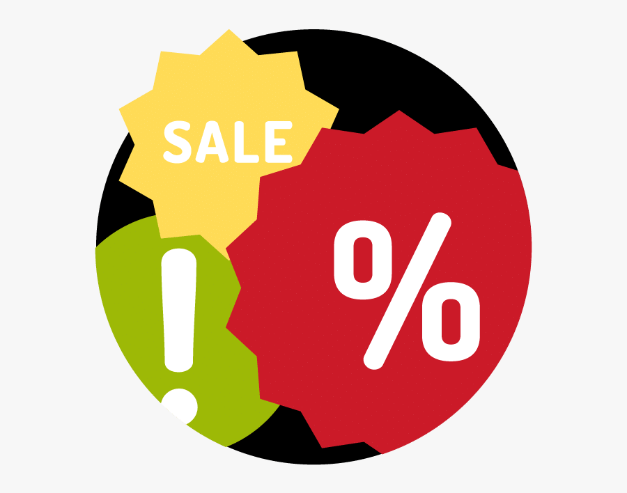 Papara Totobo, Transparent Clipart