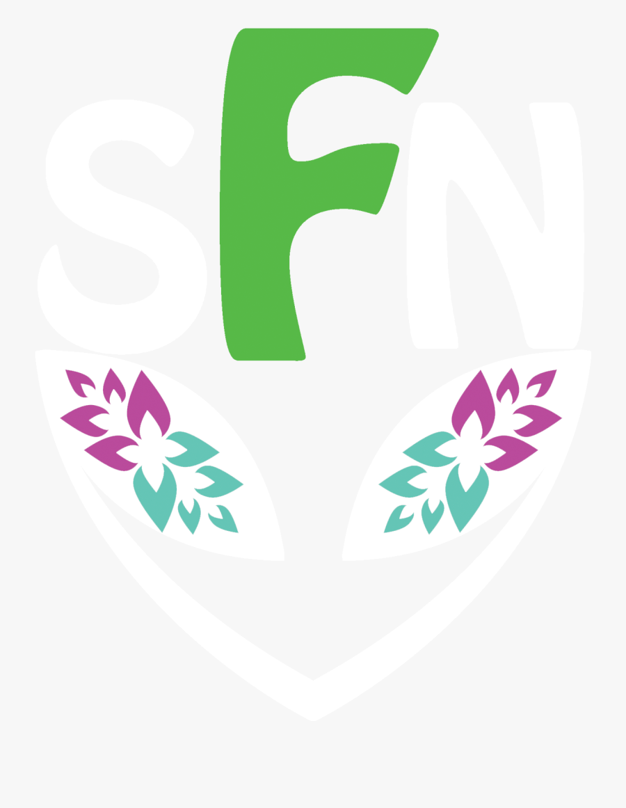 Emblem, Transparent Clipart