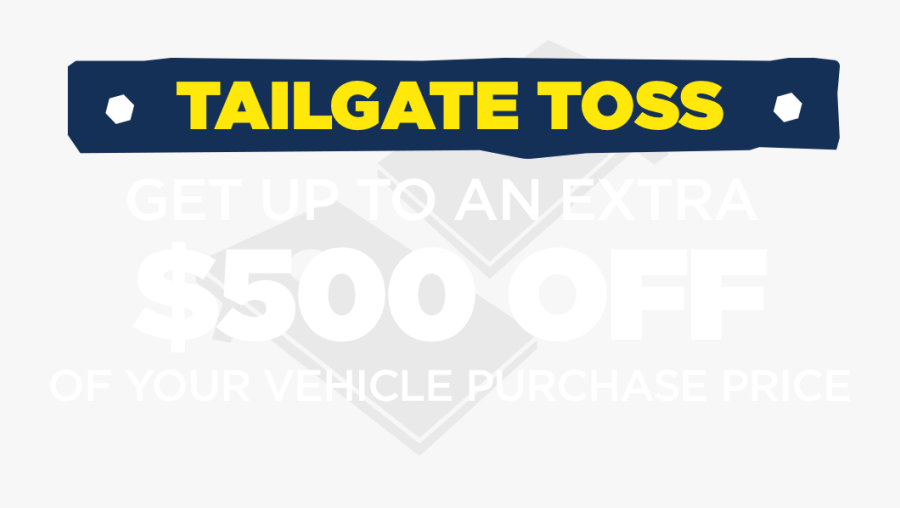 Graphic Design, Transparent Clipart