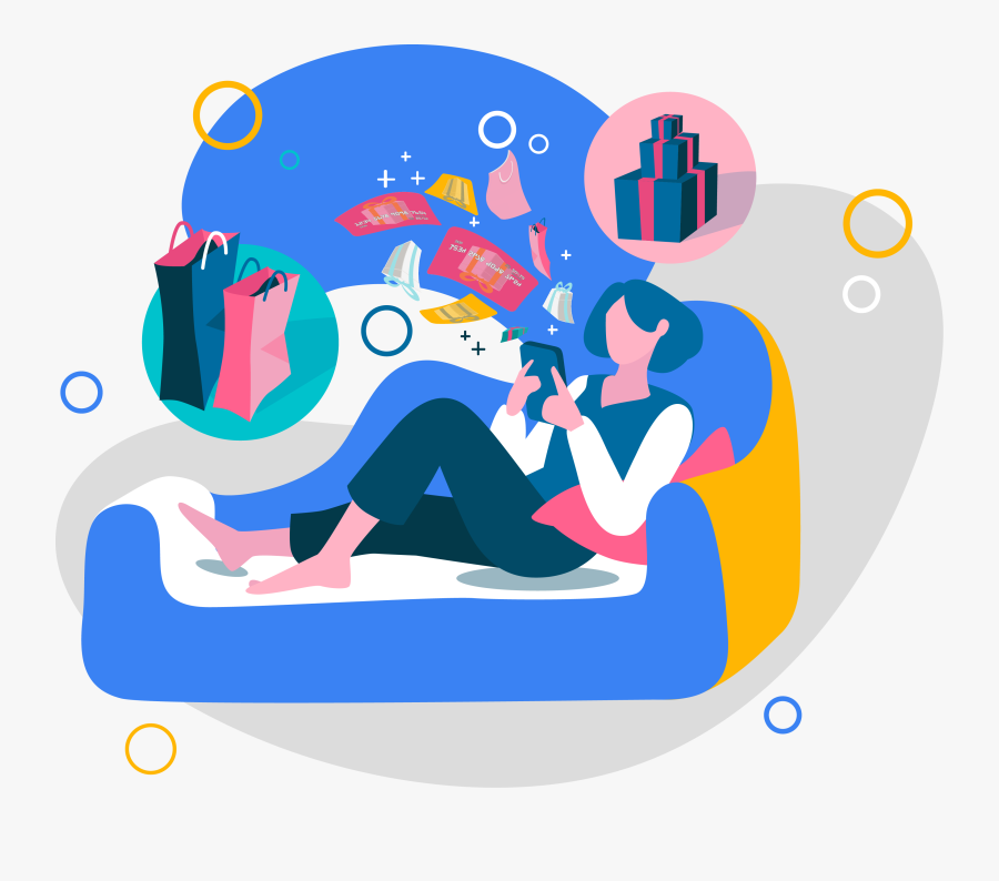 Graphic Design, Transparent Clipart