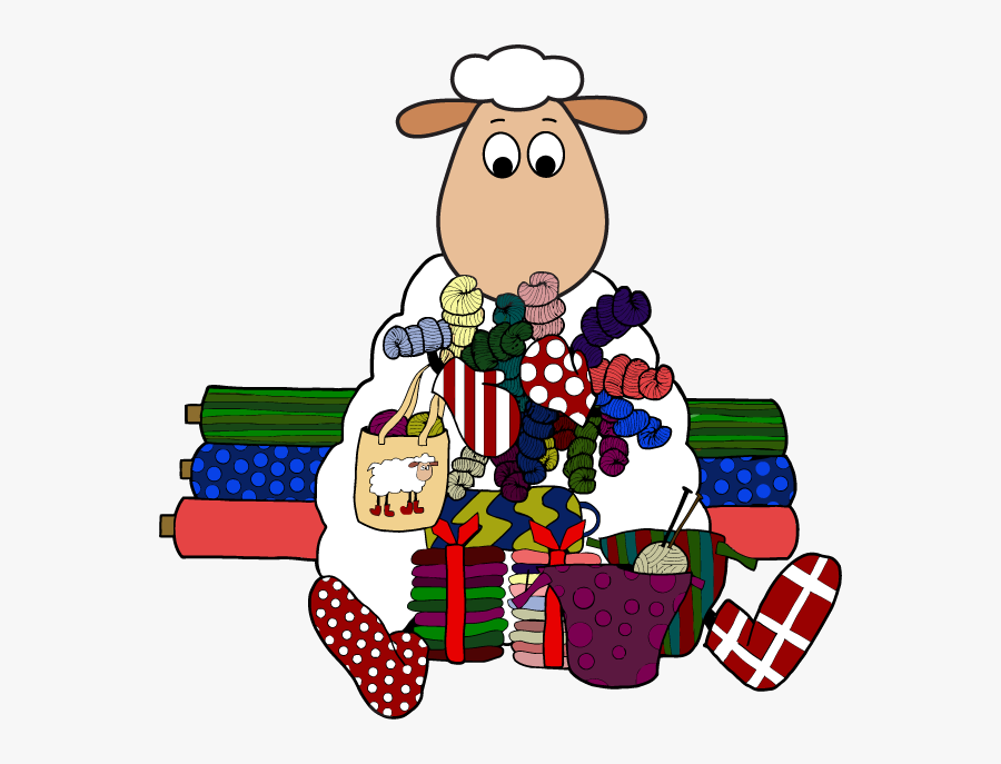 Clip Art, Transparent Clipart