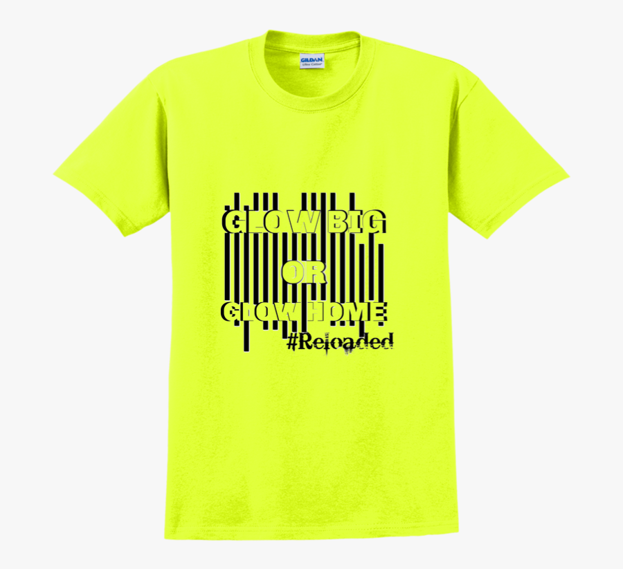 Active Shirt, Transparent Clipart
