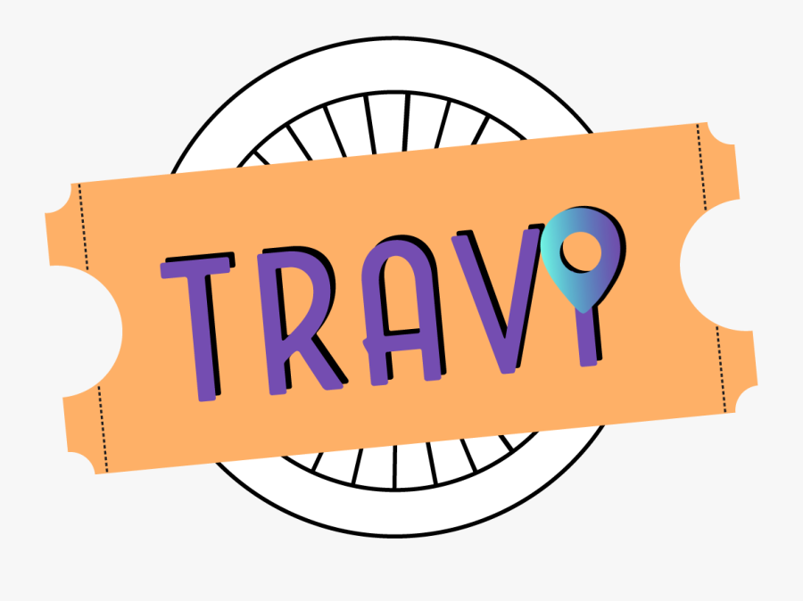 Circle Of Fifths, Transparent Clipart