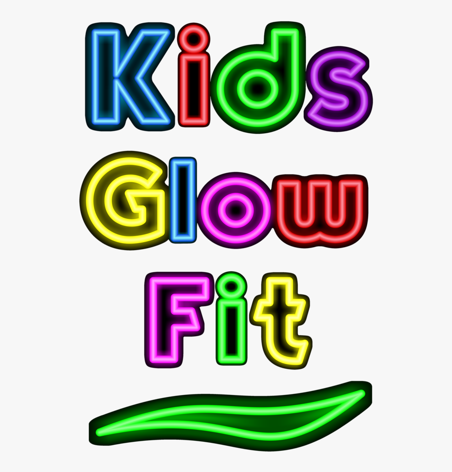 Graphic Design, Transparent Clipart