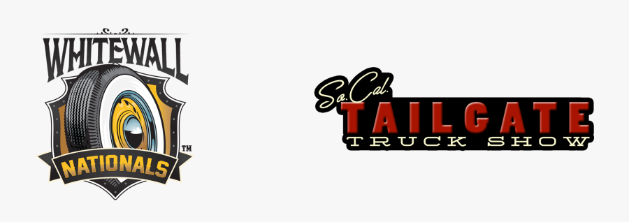 Warehouse Of Kustoms Car And Bike Showcase - Graphic Design, Transparent Clipart