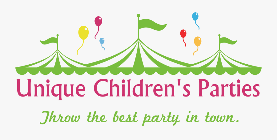 Graphic Design, Transparent Clipart