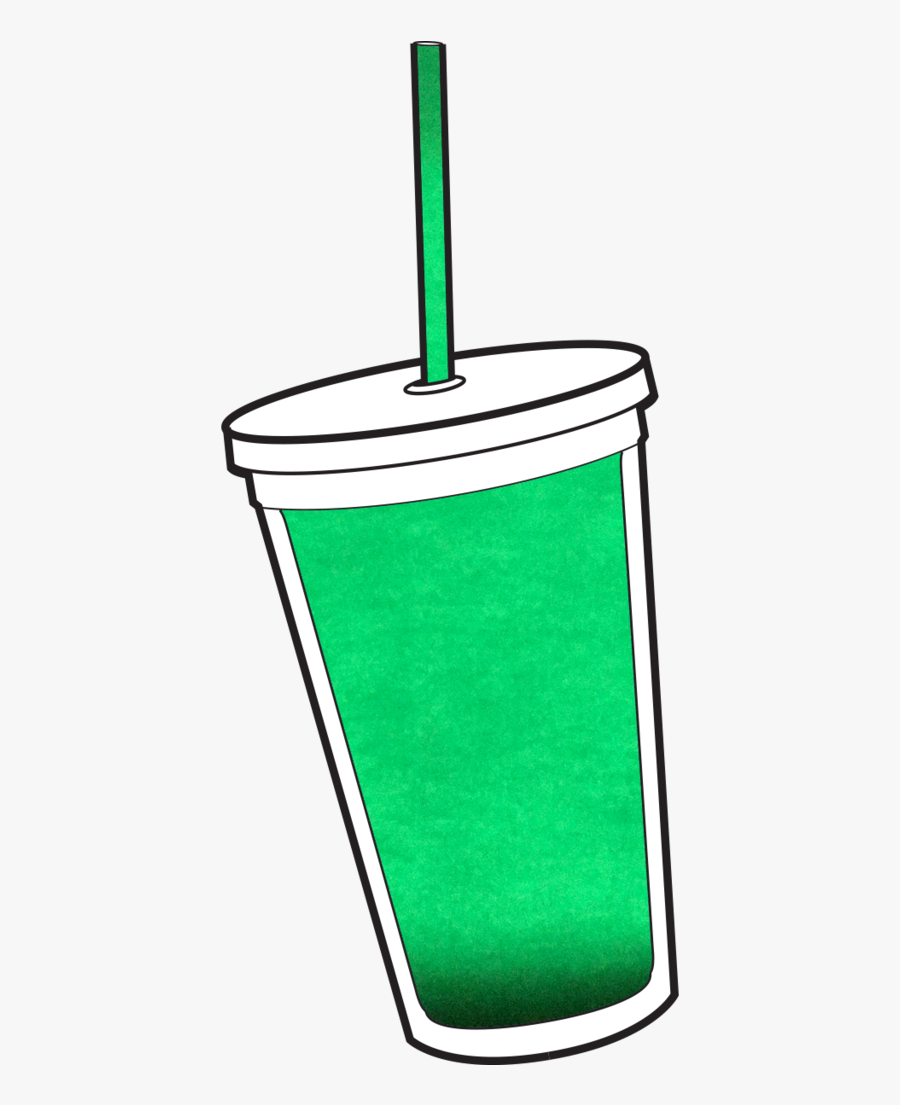 Cad-cut® Glow Heat Transfer Vinyl, Transparent Clipart