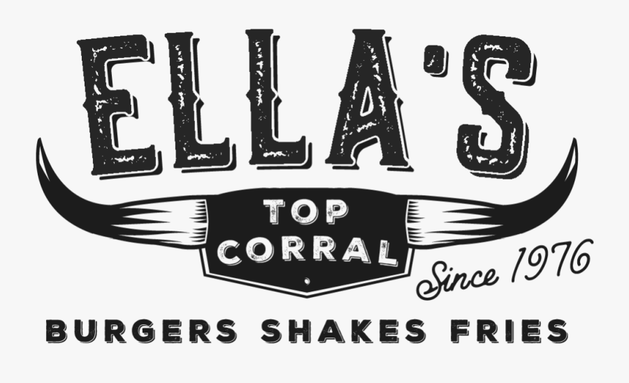 Poster, Transparent Clipart