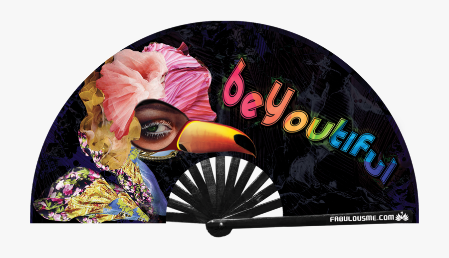 Geisha, Transparent Clipart