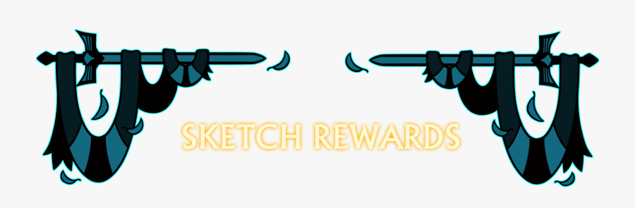 Picture, Transparent Clipart