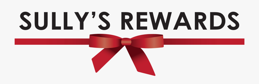 Rotary Sticker, Transparent Clipart