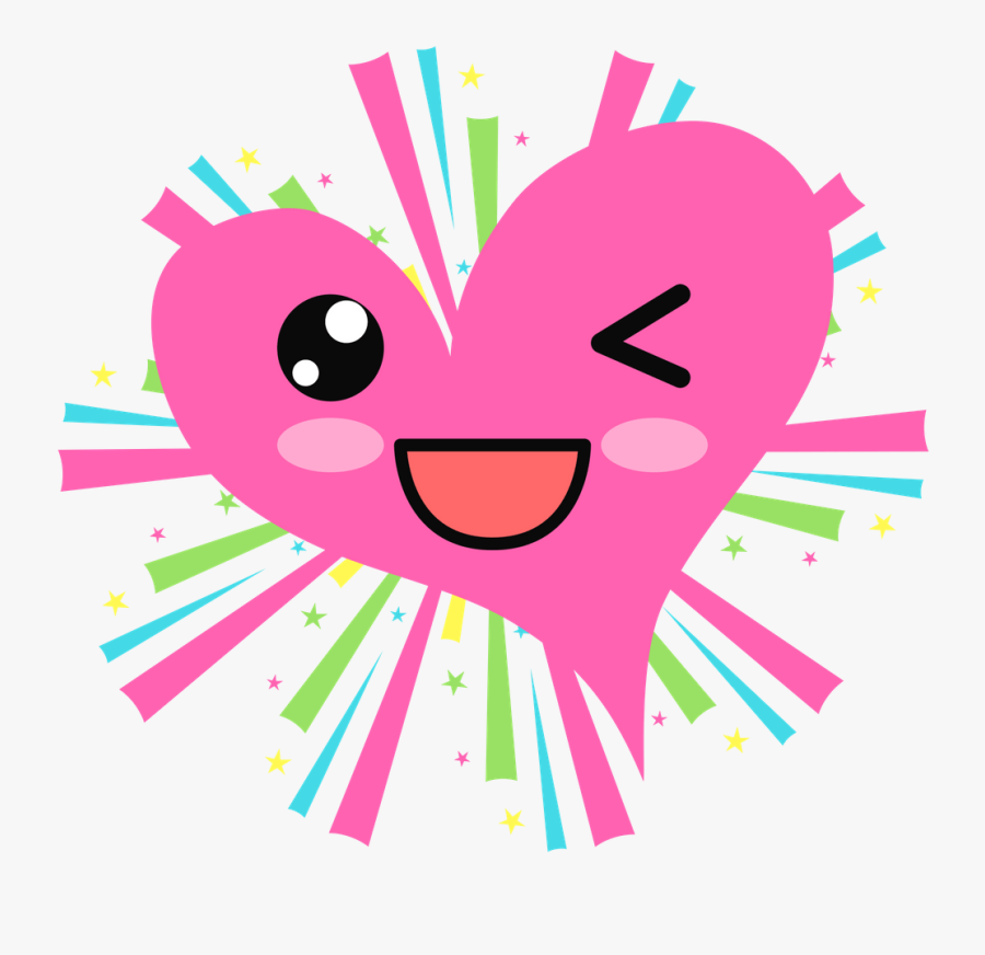 Manycam Rewards For Teaching English Online, Transparent Clipart