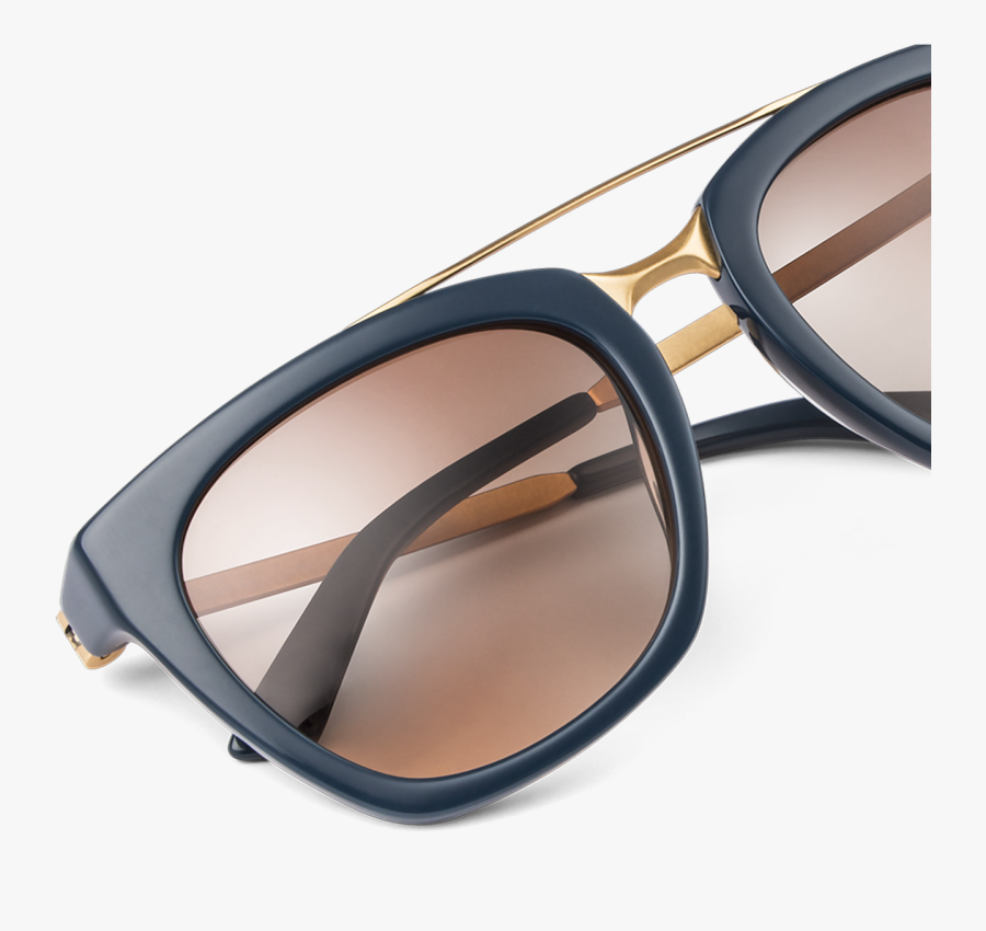 Clip Art Browse Eyeglass Frames Sunglasses, Transparent Clipart