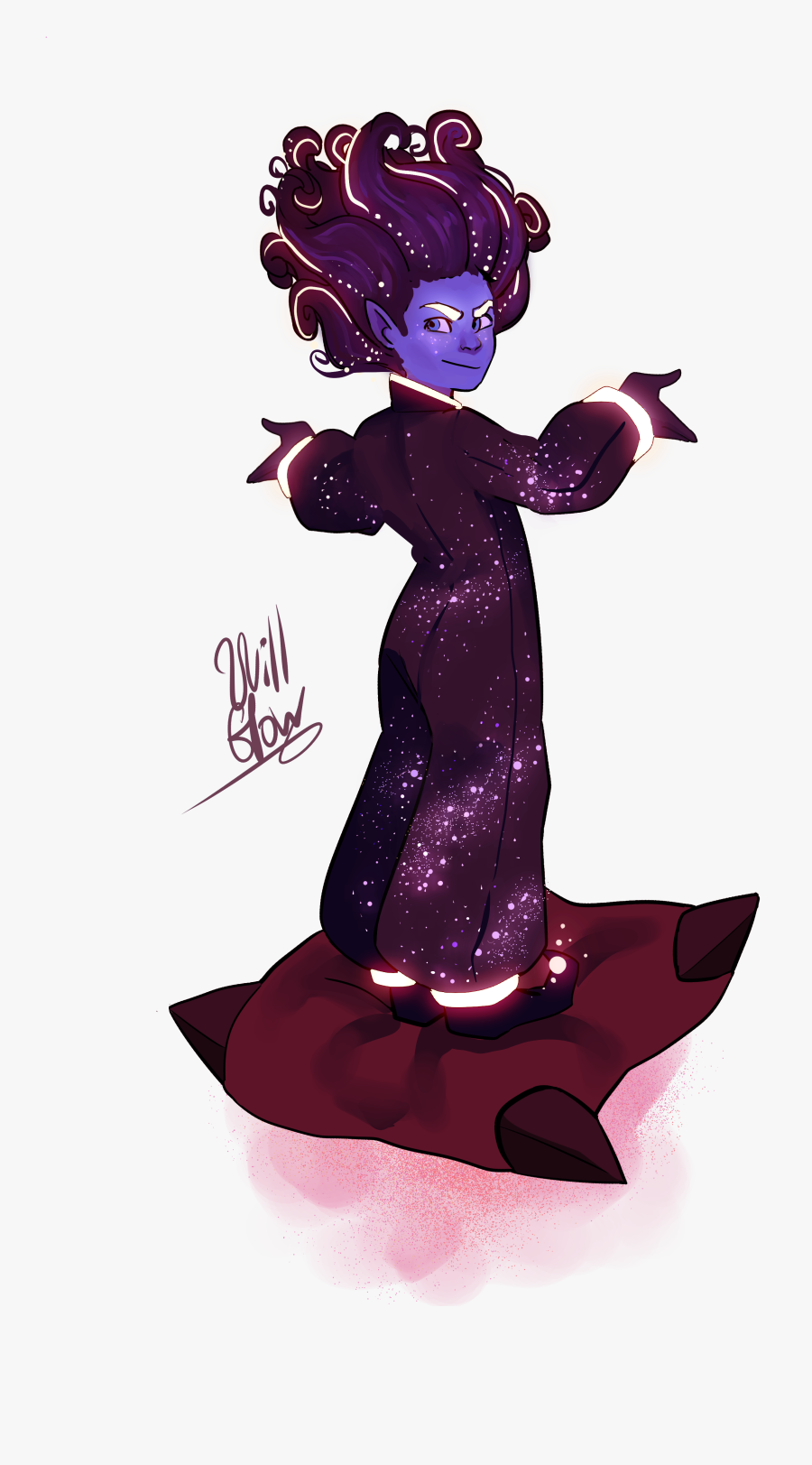 Sandboy - Illustration, Transparent Clipart