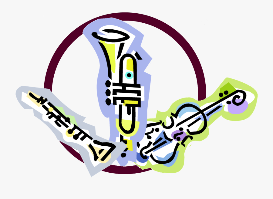 Clip Art, Transparent Clipart