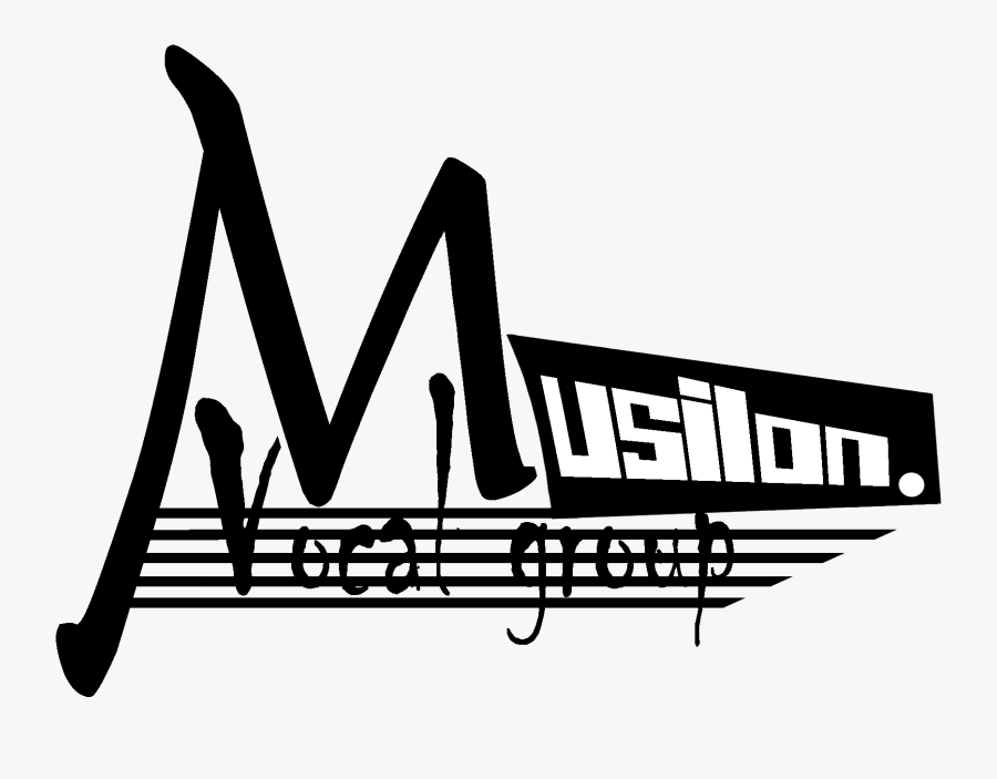Musilon, Transparent Clipart